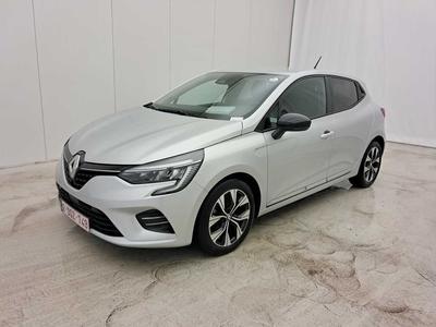 Renault Clio Evolution 1.0TCe 90pk/cv 5p, 2023