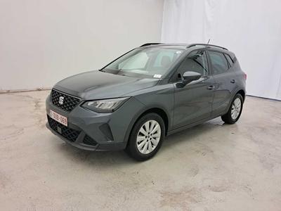 Seat Arona Move 1.0TSi 95pk/cv 5p, 2023