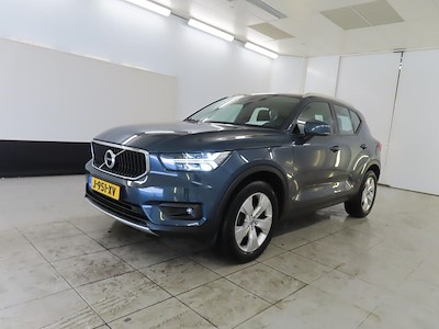 Volvo XC40 T2 automaat Business Pro 5d