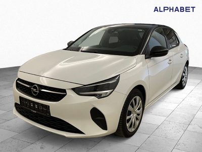 Opel Corsa 1.2 Direct Injection Turbo Start/Stop Edition, 2022