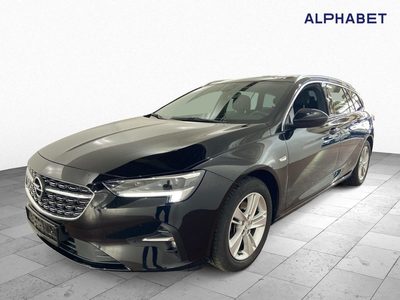 Opel INSIGNIA SPORTS Tourer 2.0 Direct InjectionTurbo Elegance, 2022