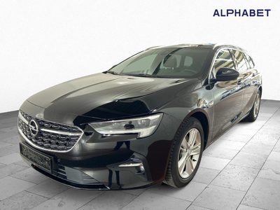 Opel INSIGNIA SPORTS Tourer 2.0 Direct InjectionTurbo Elegance, 2022