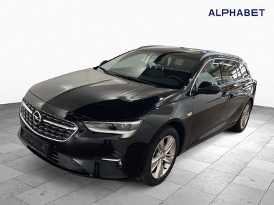 Opel INSIGNIA SPORTS Tourer 2.0 Direct InjectionTurbo Elegance, 2022