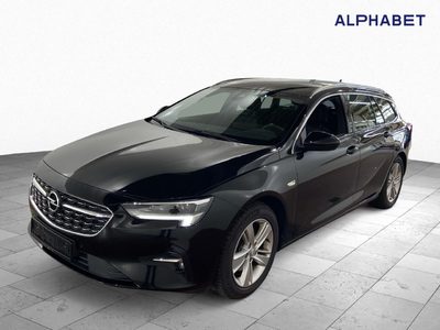Opel INSIGNIA SPORTS Tourer 2.0 Direct InjectionTurbo Elegance, 2022