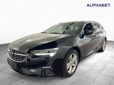 Opel INSIGNIA SPORTS Tourer 2.0 Direct InjectionTurbo Elegance, 2022
