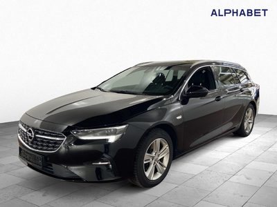 Opel INSIGNIA SPORTS Tourer 2.0 Direct InjectionTurbo Elegance, 2022