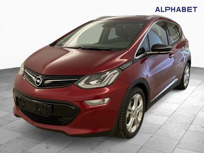 Opel Ampera-e Ultimate -, 2020