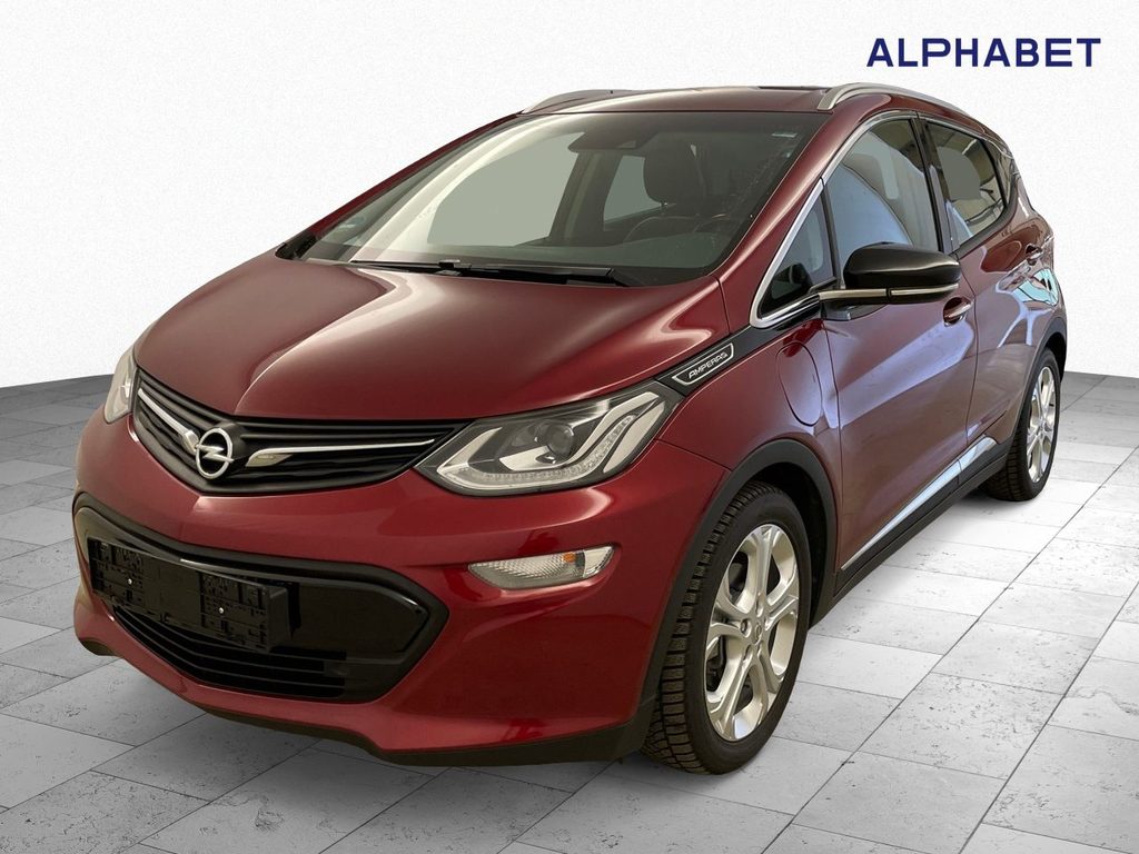 Opel Ampera-e Ultimate -, 2020