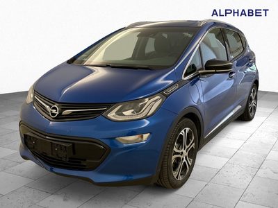 Opel Ampera-e Ultimate -, 2020