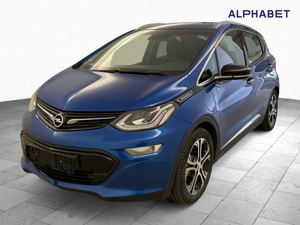 Opel Ampera-e Ultimate -, 2020