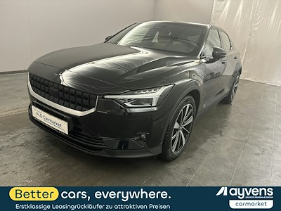 Polestar 2 2 Limousine, 5-turig, Direktantrieb, 1-Gang