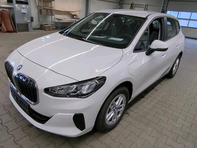 BMW 225e XDRIVE ACTIVE TOURER AUT., 2023