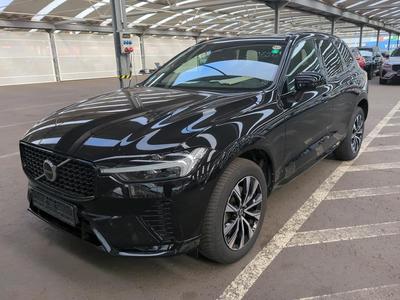 Volvo Xc60 B4 D AWD, 2023