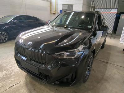 BMW Ix1 XDRIVE30 M Sportpaket, 2023
