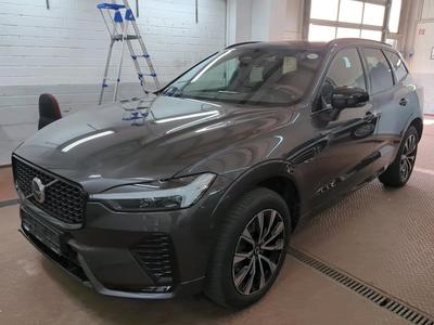 Volvo Xc60 B4 D AWD, 2023