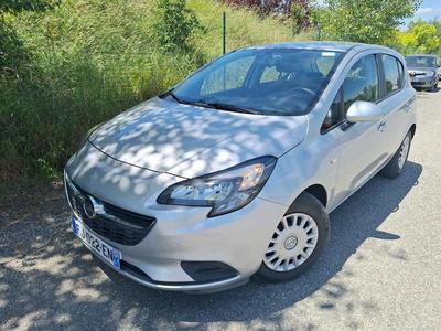 Opel Corsa 1.4 90 CH ENJOY Enjoy, 2019