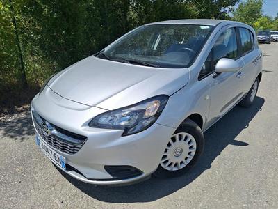 Opel Corsa 1.4 90 CH ENJOY Enjoy, 2019