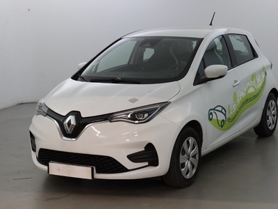 Renault Zoe R110 BUSINESS Business, 2020