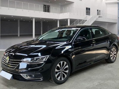 Renault Talisman BLUE DCI 150 BUSINESS Business, 2021