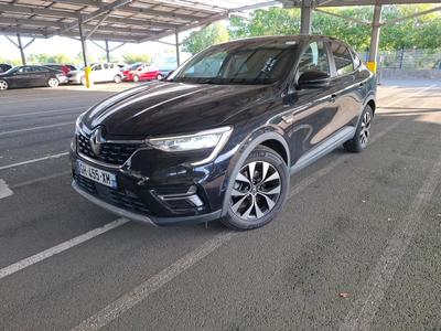 Renault Arkana E-TECH 145 BUSINESS Business, 2022