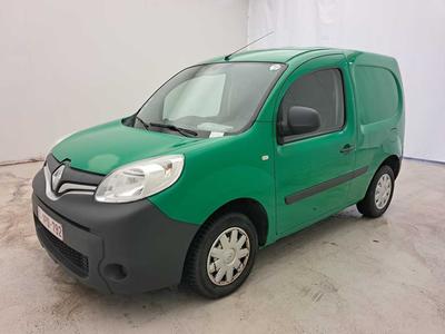 Renault Kangoo Express Compact Grand Confort 1.5dCi Energy 75pk 4p, 2019