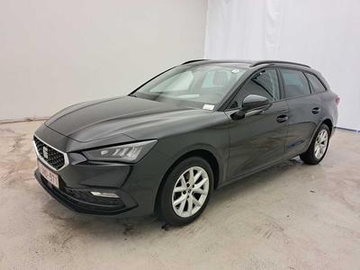 Seat Leon ST Move 1.0TSi 90pk/cv 5p, 2023