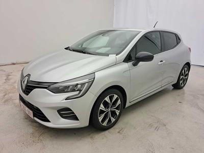 Renault Clio Evolution 1.0TCe 90pk/cv 5p, 2023