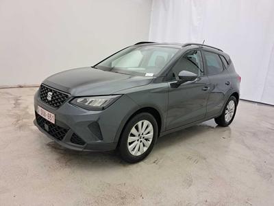 Seat Arona Move 1.0TSi 95pk/cv 5p, 2023