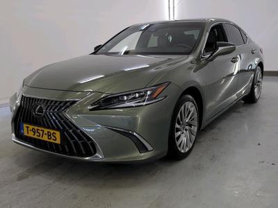 Lexus Es 300H PRESIDENT LINE, 2023