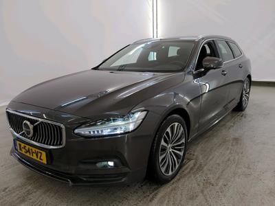 Volvo V90 2.0 B4 BUSINESS PRO, 2021