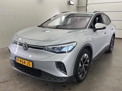 Volkswagen Id4 PRO 77 KWH, 2022