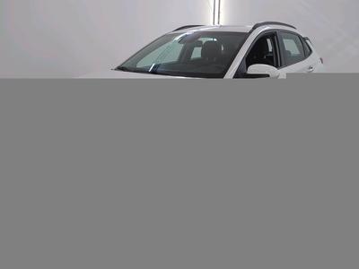 Hyundai Kona EV COMFORT 64 KWH, 2020