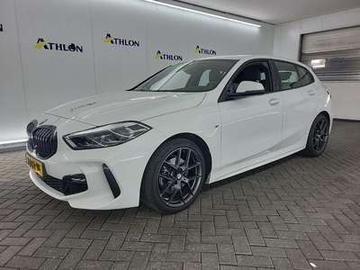 BMW 1 SERIE 118IA 5D 103KW, 2020