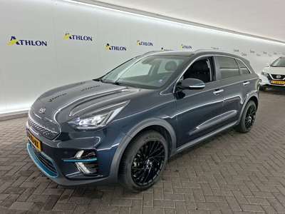 Kia Niro E-NIRO EV EXECUTIVELINE 5D 150KW, 2020