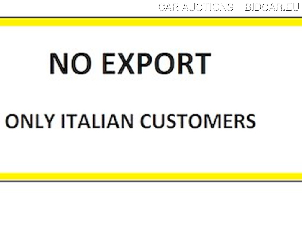 Fiat 500l mirror 1.6mjt 120cv e6d-tmp -