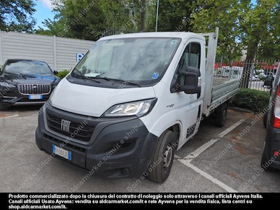 Fiat ducato cab maxi 35 mlh1 -