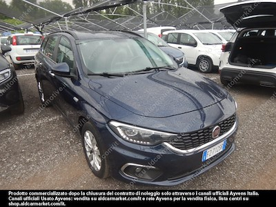 Fiat tipo SW PC 1.6 mjt -
