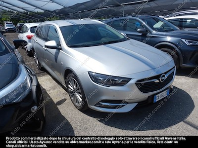 Opel insignia ST 2.0 cdti innovation -