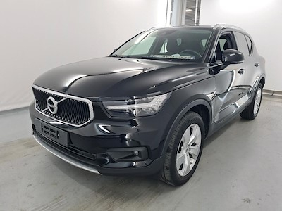 Volvo XC40 1.5 T2 GEARTRONIC MOMENTUM PRO