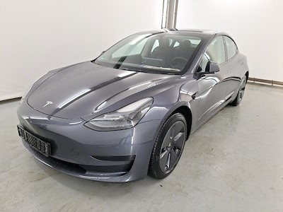 Tesla Model 3 BEV STANDARD RWD PLUS AUTO Enhanced Autopilot