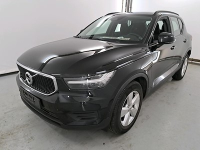 Volvo XC40 1.5 T2 MOMENTUM CORE