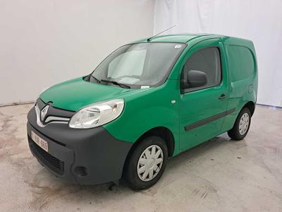 Renault Kangoo Express Compact Grand Confort 1.5dCi Energy 75pk 4p, 2019