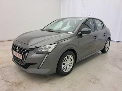 Peugeot 208 Active 1.5 BlueHDi S&amp;S 100pk/cv 5p, 2023