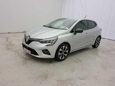 Renault Clio Evolution 1.0TCe 90pk/cv 5p, 2023