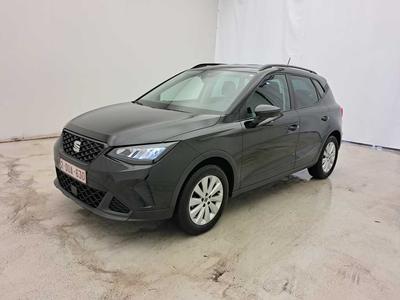 Seat Arona Move 1.0TSi 95pk/cv 5p, 2023