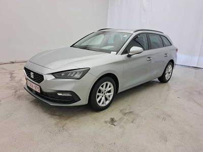 Seat Leon ST Move 1.0TSi 90pk/cv 5p, 2023