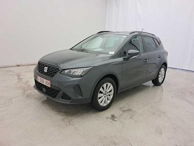 Seat Arona Move 1.0TSi 95pk/cv 5p, 2023