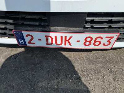 Renault Clio Evolution 1.0TCe 90pk/cv 5p, 2023