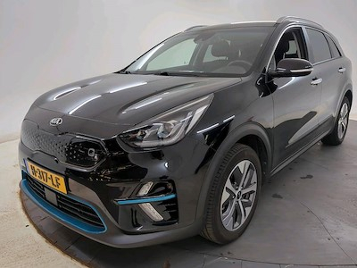 Kia Niro e-Niro EV ExecutiveLine