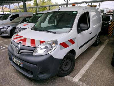 Renault Kangoo Express Extra R-Link - Blue dCi 95 VU [4P] bvm 6-95CH-5cv, 2021